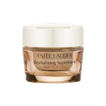 Estée Lauder Revitalizing Supreme+ Youth Power Creme  30Ml    For Woman (Day Cream)