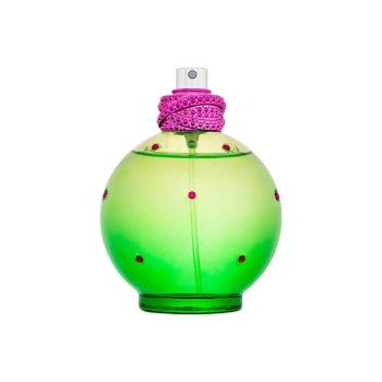 Britney Spears Jungle Fantasy 100Ml    (Eau De Toilette) For Women Tester 