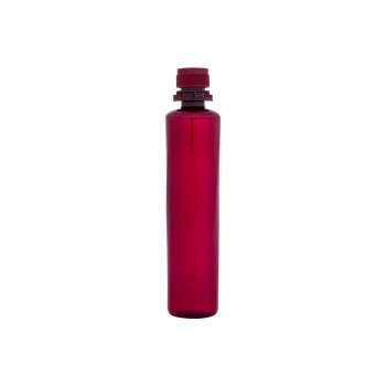 Shiseido Eudermine Refill     145Ml For Woman (Facial Lotion And Spray) Activating Essence