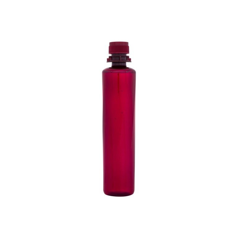 Shiseido Eudermine Refill     145Ml For Woman (Facial Lotion And Spray) Activating Essence