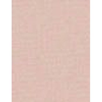 Artdeco Matt   0,8G 551 Matt Natural Touch   For Woman (Eye Shadow)