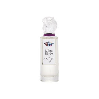 Sisley L'Eau Revée      100Ml Unisex (Eau De Toilette) D'Eliya