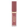 Max Factor 2000 Calorie      4,4Ml For Woman (Lip Gloss) Lip Glaze
