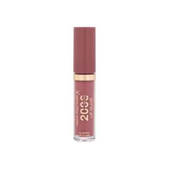 Max Factor 2000 Calorie      4,4Ml For Woman (Lip Gloss) Lip Glaze