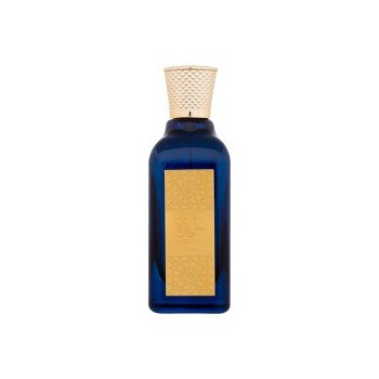 Lattafa Azeezah      100Ml Unisex (Eau De Parfum)