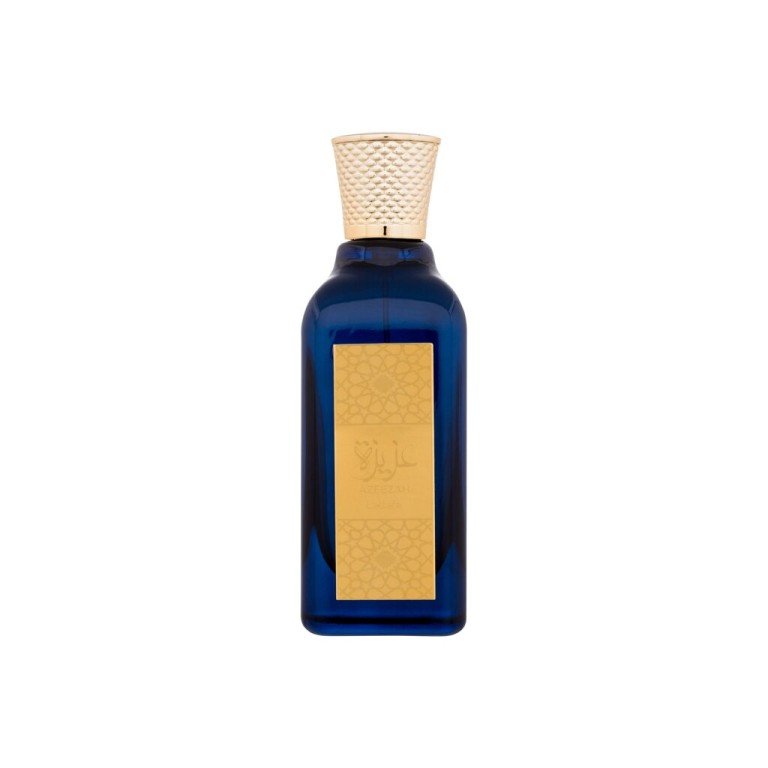 Lattafa Azeezah 100Ml Unisex (Eau De Parfum) Lattafa Azeezah 100Ml Unisex (Eau De Parfum)