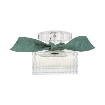 Chloé Chloe Rose Naturelle Intense  30Ml    For Woman (Eau De Parfum)