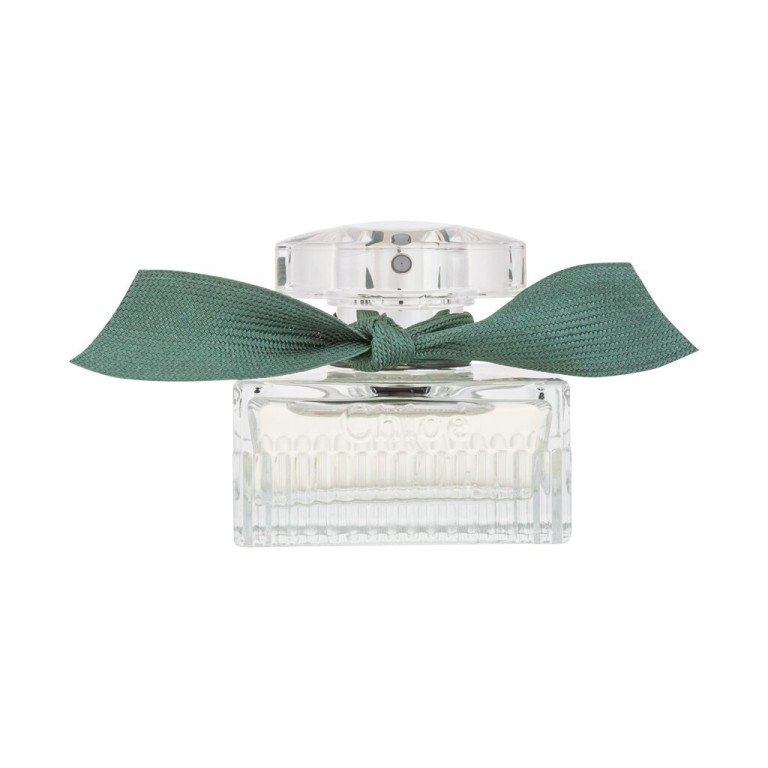 Chloé Chloe Rose Naturelle Intense  30Ml    For Woman (Eau De Parfum)
