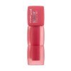 Maybelline Super Stay 5Ml Teddy Tint   (Lipstick) For Women  40 Petalcore