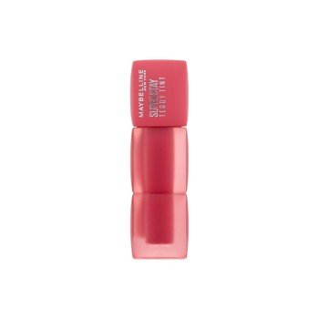 Maybelline Super Stay 5Ml Teddy Tint   (Lipstick) For Women  40 Petalcore