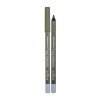 Bourjois Paris Contour 24H 1,2G For Woman (Eye Pencil) Clubbing Waterproof Bourjois Paris Contour 24H 1,2G For Woman (Eye Pencil) Clubbing Waterproof