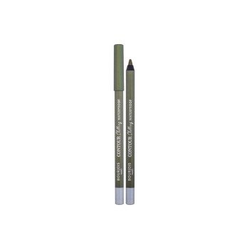 Bourjois Paris Contour  24H    1,2G For Woman (Eye Pencil) Clubbing Waterproof