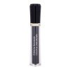 M2 Beaute Eyebrow Enhancer Color & Care 6Ml  For Woman  (Eyelashes Care)  Brown