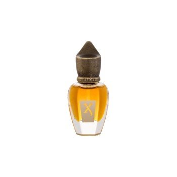 Xerjoff K Collection      15Ml Unisex Tester(Perfume Extract) Tempest