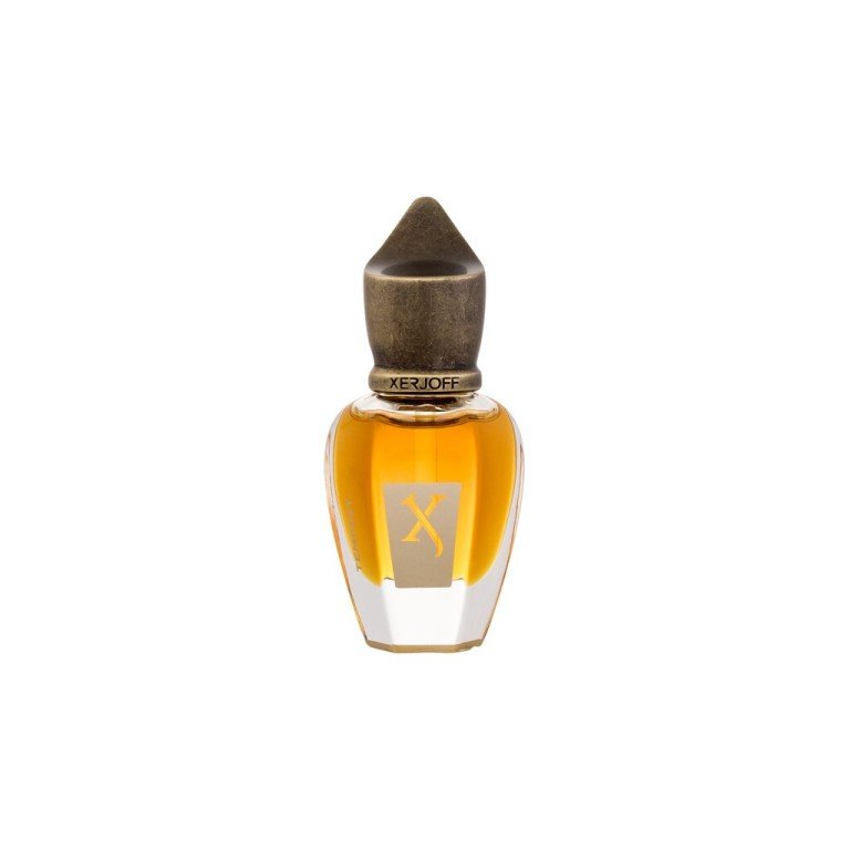 Xerjoff K Collection      15Ml Unisex Tester(Perfume Extract) Tempest
