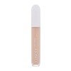 Clinique Even Better All-Over Concealer + Eraser 6Ml Cn 10 Alabaster For Woman (Corrector) Clinique Even Better All-Over Concealer + Eraser 6Ml Cn 10 Alabaster For Woman (Corrector)