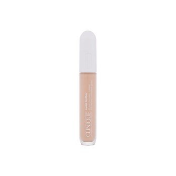 Clinique Even Better All-Over Concealer + Eraser  6Ml Cn 10 Alabaster   For Woman (Corrector)