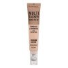 Rimmel London Multi Tasker 20Ml For Woman (Corrector) Wake Me Up Concealer & Foundation Rimmel London Multi Tasker 20Ml For Woman (Corrector) Wake Me Up Concealer & Foundation