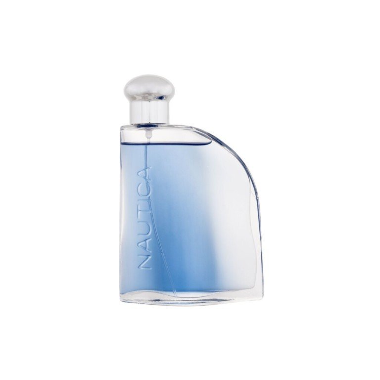 Nautica Blue      100Ml For Man (Eau De Toilette) Sail