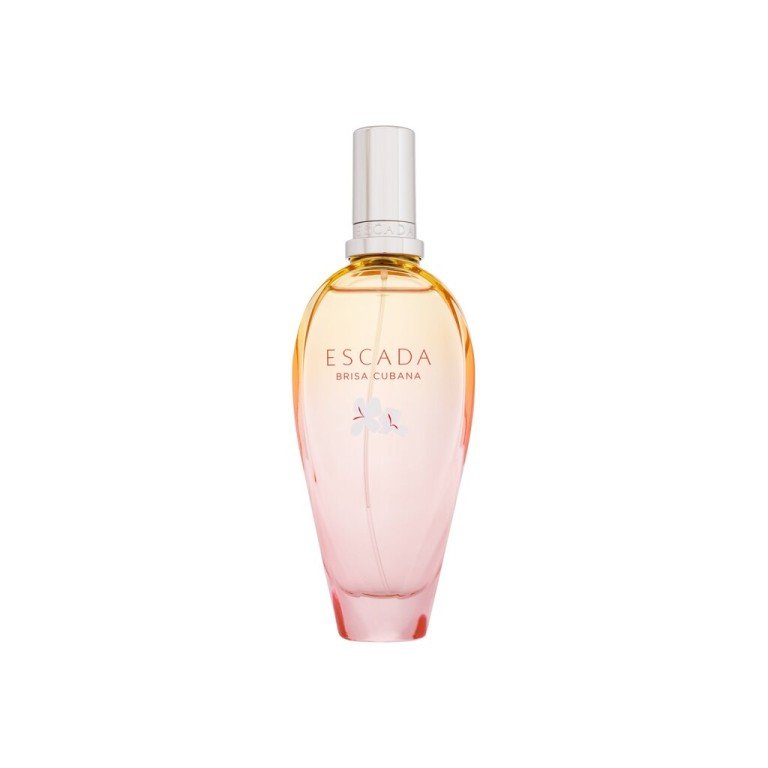 Escada Brisa Cubana      100Ml For Woman (Eau De Toilette)