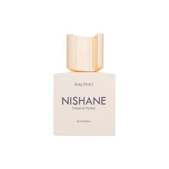 Nishane Hacivat      100Ml Unisex (Perfume Extract)