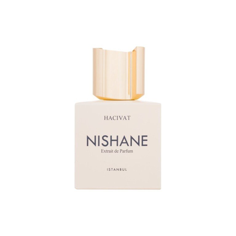 Nishane Hacivat 100Ml Unisex (Perfume Extract) Nishane Hacivat 100Ml Unisex (Perfume Extract)