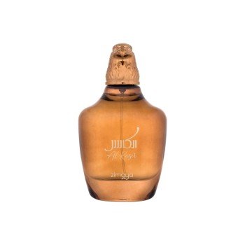 Zimaya Al Kaser      100Ml For Man (Eau De Parfum)